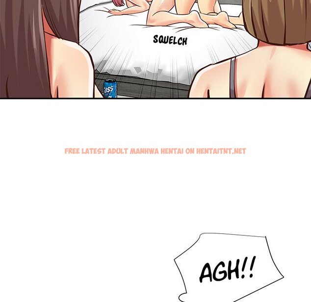 Read Hentai Image 13 667 in comic Not One, But Two - Chapter 39 - hentaitnt.net