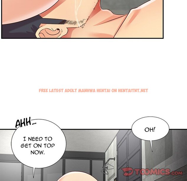 Read Hentai Image 46 667 in comic Not One, But Two - Chapter 39 - hentaitnt.net