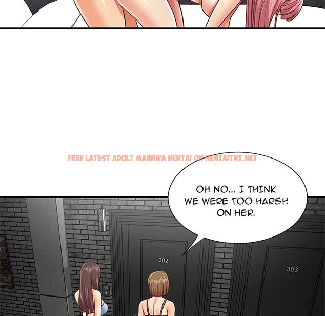 Read Hentai Image 5 667 in comic Not One, But Two - Chapter 39 - hentaitnt.net