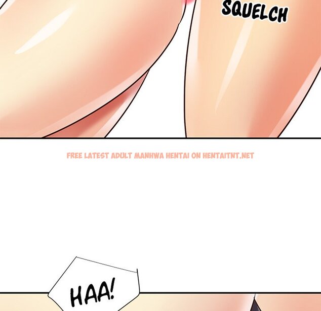 Read Hentai Image 56 667 in comic Not One, But Two - Chapter 39 - hentaitnt.net