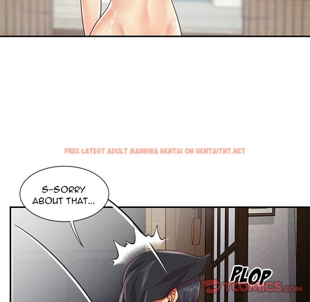 Read Hentai Image 82 674 in comic Not One, But Two - Chapter 39 - hentaitnt.net