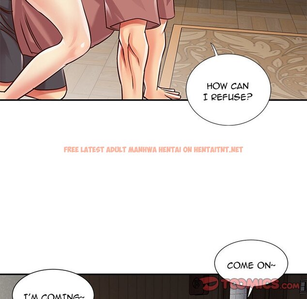 Read Hentai Image 86 674 in comic Not One, But Two - Chapter 39 - hentaitnt.net