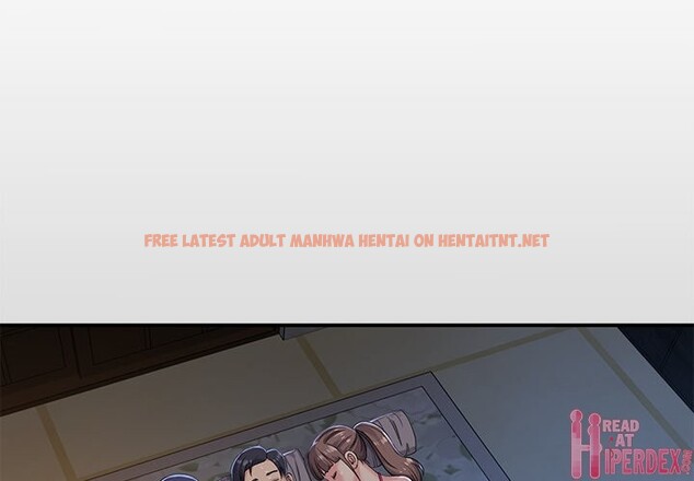 Read Hentai Image 4 326 in comic Not One, But Two - Chapter 4 - hentaitnt.net