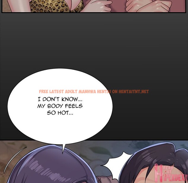 Read Hentai Image 7 326 in comic Not One, But Two - Chapter 4 - hentaitnt.net