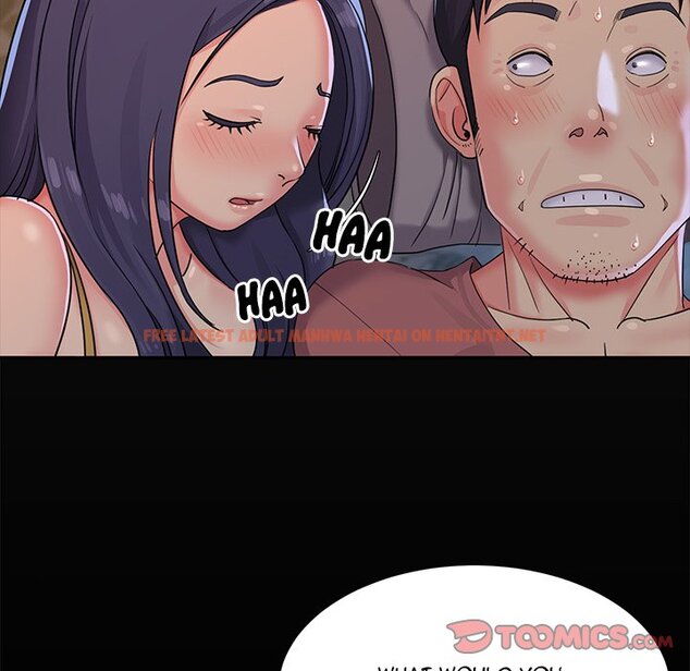 Read Hentai Image 8 326 in comic Not One, But Two - Chapter 4 - hentaitnt.net