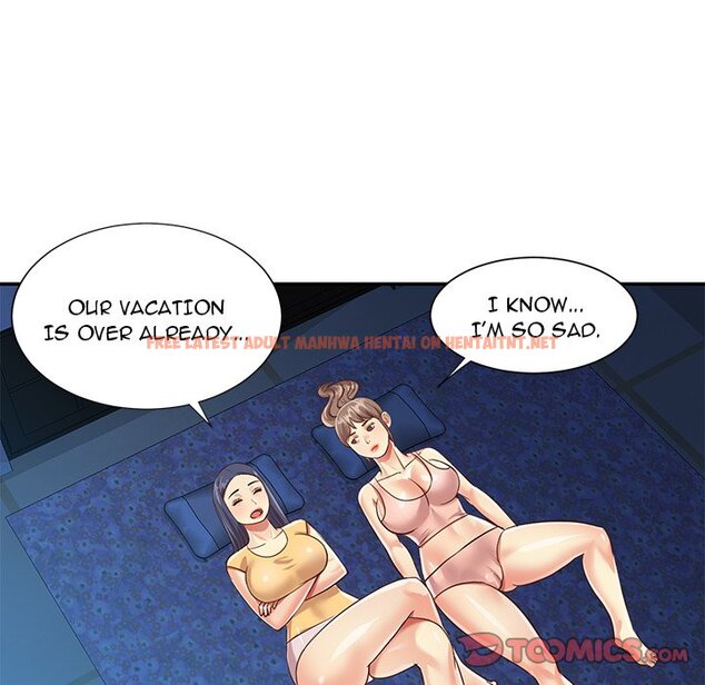 Read Hentai Image 78 667 in comic Not One, But Two - Chapter 40 - hentaitnt.net