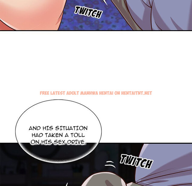 Read Hentai Image 17 563 in comic Not One, But Two - Chapter 41 - hentaitnt.net