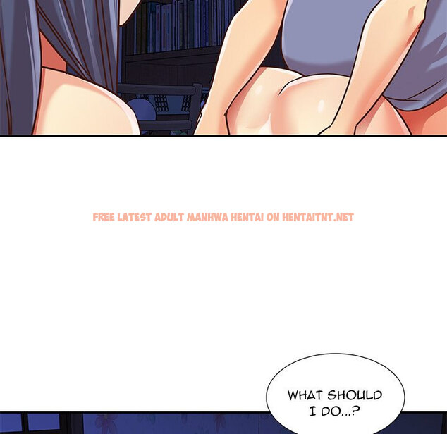 Read Hentai Image 63 570 in comic Not One, But Two - Chapter 41 - hentaitnt.net