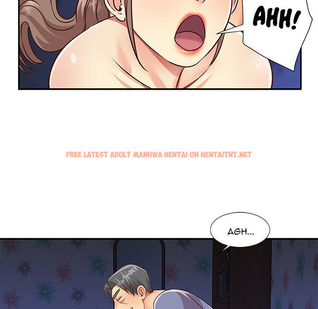 Read Hentai Image 74 570 in comic Not One, But Two - Chapter 41 - hentaitnt.net