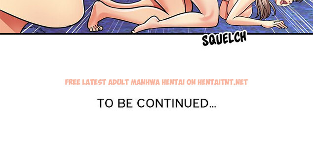 Read Hentai Image 96 571 in comic Not One, But Two - Chapter 41 - hentaitnt.net