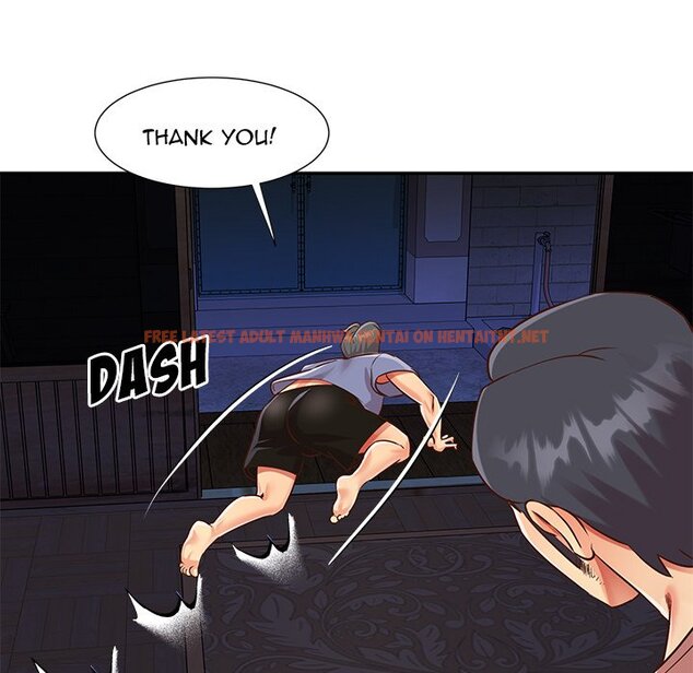 Read Hentai Image 21 664 in comic Not One, But Two - Chapter 42 - hentaitnt.net