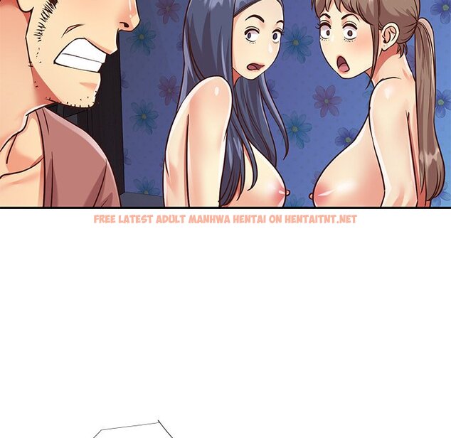 Read Hentai Image 23 664 in comic Not One, But Two - Chapter 42 - hentaitnt.net