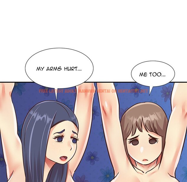 Read Hentai Image 35 664 in comic Not One, But Two - Chapter 42 - hentaitnt.net