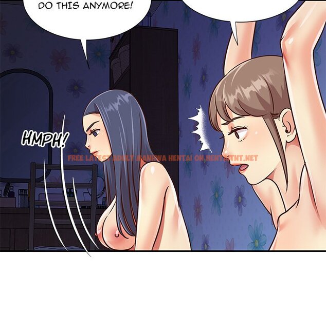 Read Hentai Image 37 664 in comic Not One, But Two - Chapter 42 - hentaitnt.net