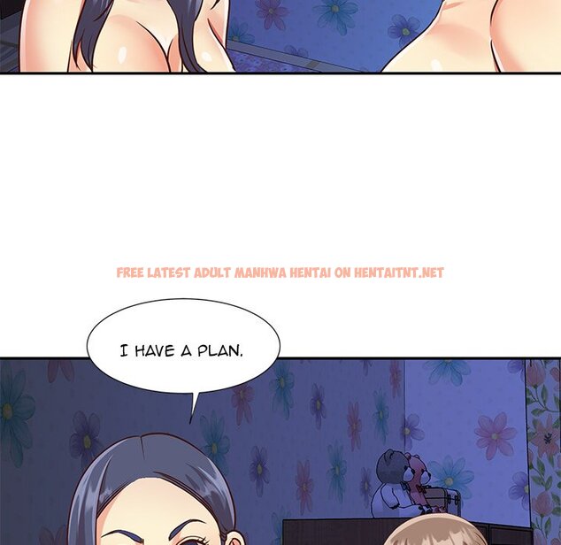 Read Hentai Image 42 664 in comic Not One, But Two - Chapter 42 - hentaitnt.net