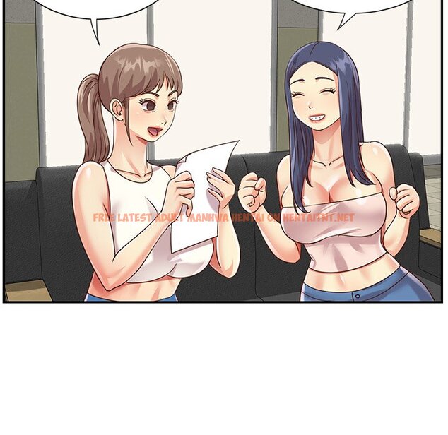 Read Hentai Image 84 664 in comic Not One, But Two - Chapter 42 - hentaitnt.net