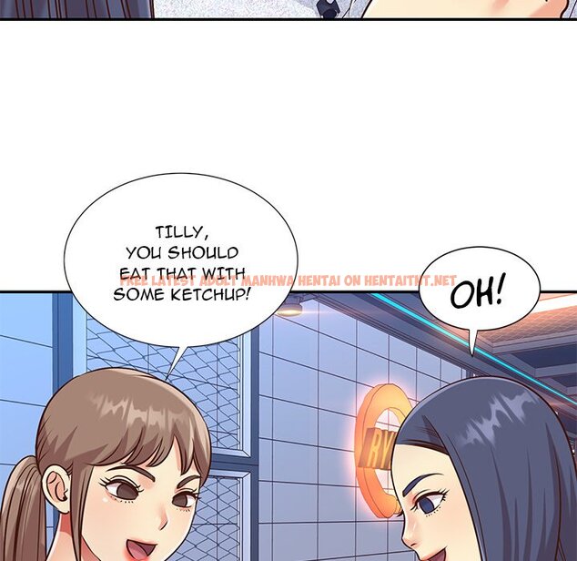 Read Hentai Image 65 657 in comic Not One, But Two - Chapter 43 - hentaitnt.net