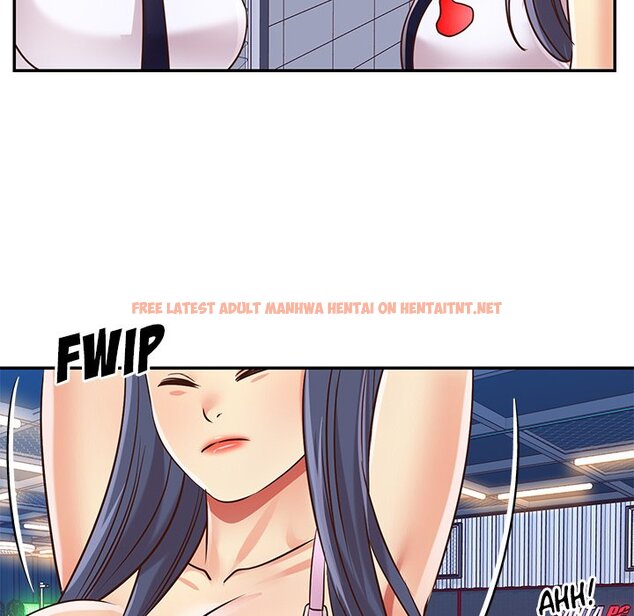 Read Hentai Image 69 657 in comic Not One, But Two - Chapter 43 - hentaitnt.net