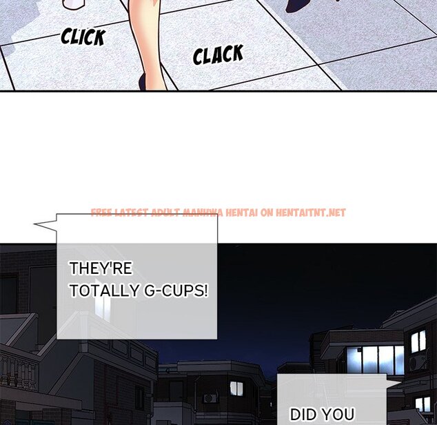 Read Hentai Image 72 657 in comic Not One, But Two - Chapter 43 - hentaitnt.net