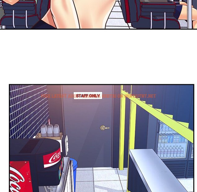 Read Hentai Image 75 657 in comic Not One, But Two - Chapter 43 - hentaitnt.net