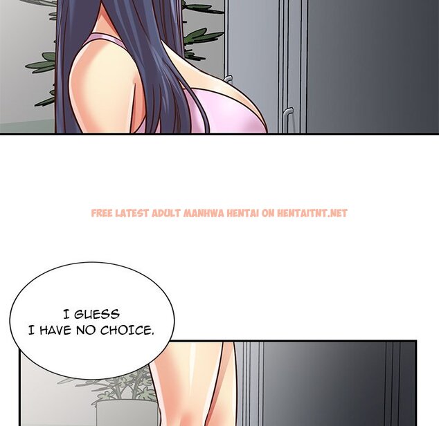 Read Hentai Image 79 657 in comic Not One, But Two - Chapter 43 - hentaitnt.net