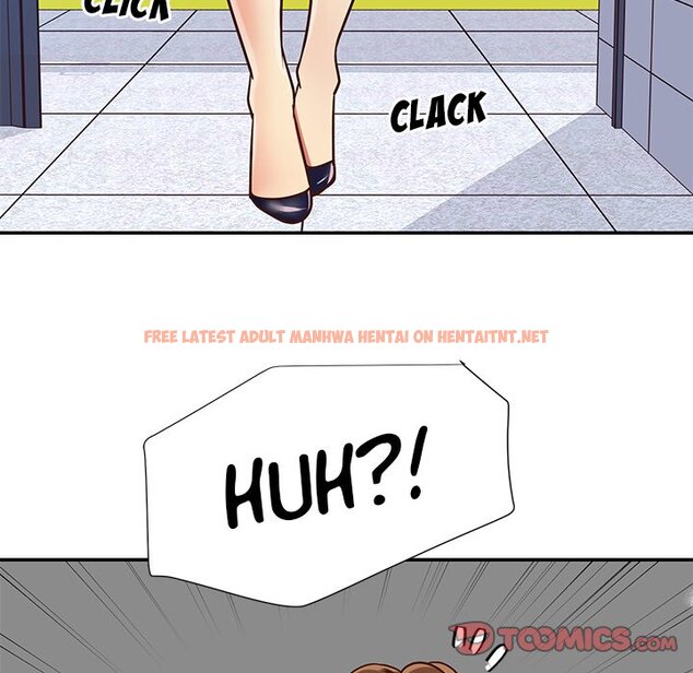 Read Hentai Image 86 657 in comic Not One, But Two - Chapter 43 - hentaitnt.net