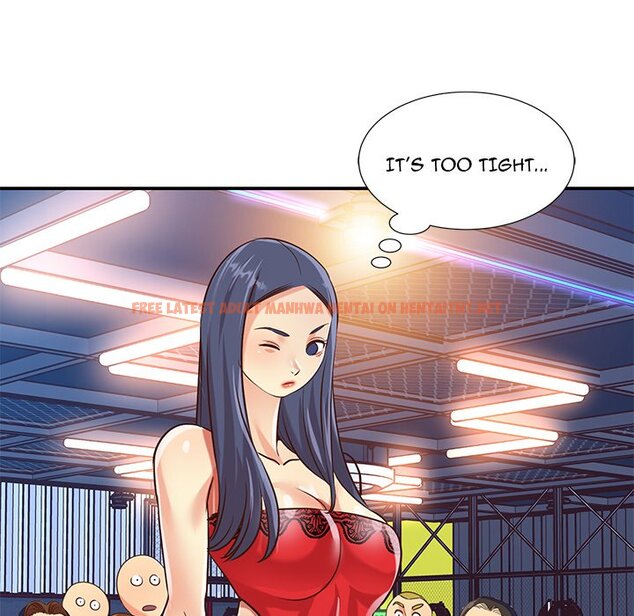 Read Hentai Image 88 657 in comic Not One, But Two - Chapter 43 - hentaitnt.net