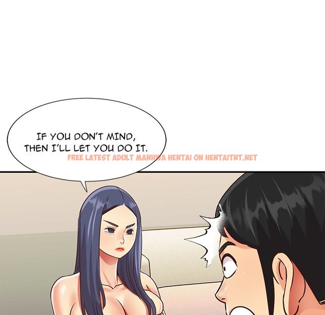 Read Hentai Image 25 649 in comic Not One, But Two - Chapter 44 - hentaitnt.net