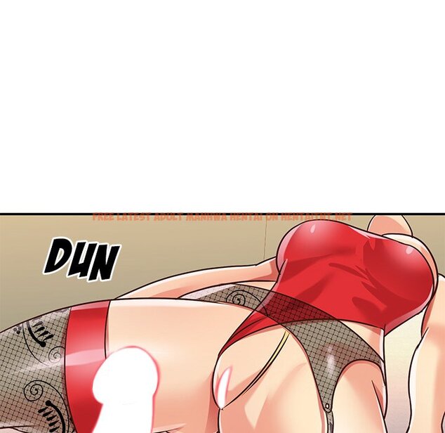 Read Hentai Image 45 650 in comic Not One, But Two - Chapter 44 - hentaitnt.net