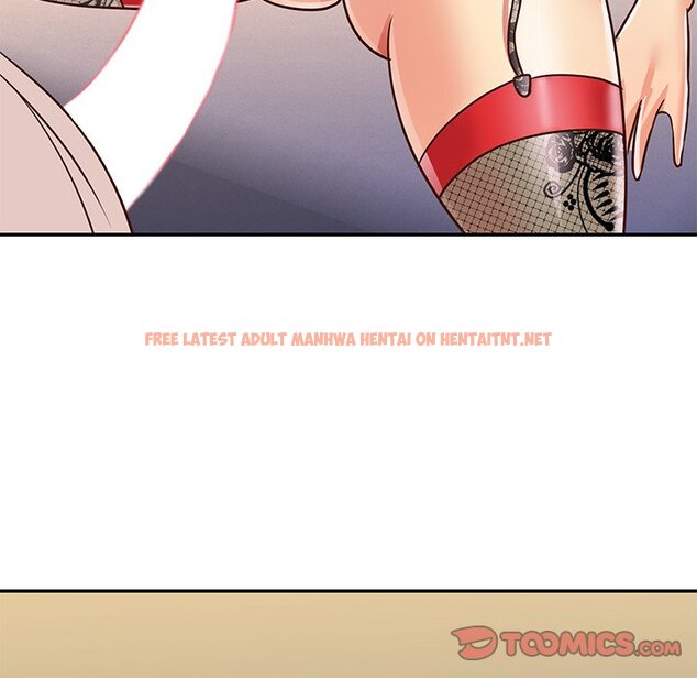 Read Hentai Image 46 650 in comic Not One, But Two - Chapter 44 - hentaitnt.net