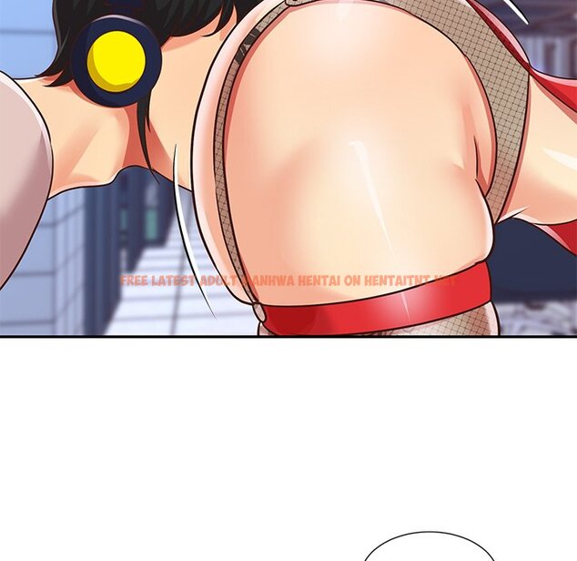 Read Hentai Image 5 649 in comic Not One, But Two - Chapter 44 - hentaitnt.net