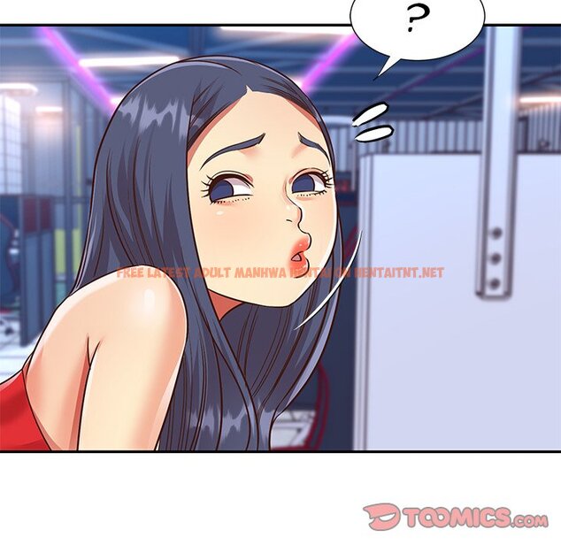 Read Hentai Image 6 649 in comic Not One, But Two - Chapter 44 - hentaitnt.net