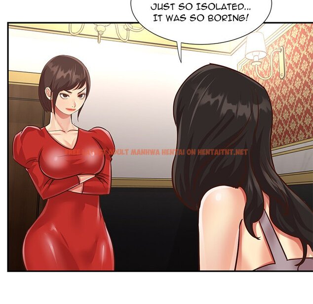 Read Hentai Image 61 650 in comic Not One, But Two - Chapter 44 - hentaitnt.net