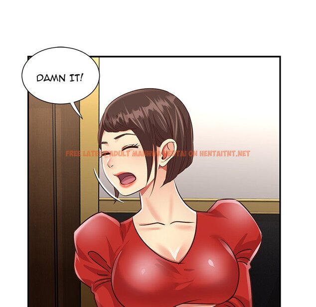 Read Hentai Image 65 650 in comic Not One, But Two - Chapter 44 - hentaitnt.net