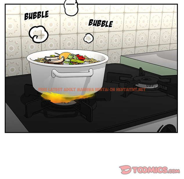 Read Hentai Image 14 490 in comic Not One, But Two - Chapter 45 - hentaitnt.net