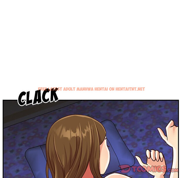 Read Hentai Image 38 490 in comic Not One, But Two - Chapter 45 - hentaitnt.net