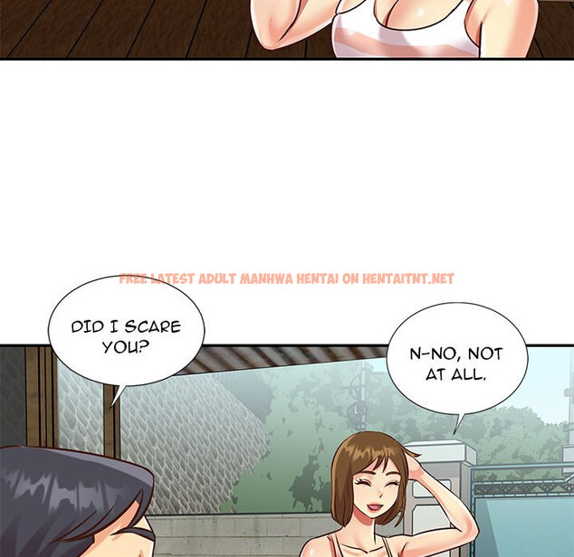 Read Hentai Image 49 490 in comic Not One, But Two - Chapter 45 - hentaitnt.net