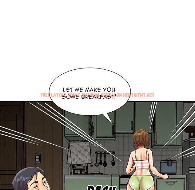 Read Hentai Image 55 490 in comic Not One, But Two - Chapter 45 - hentaitnt.net