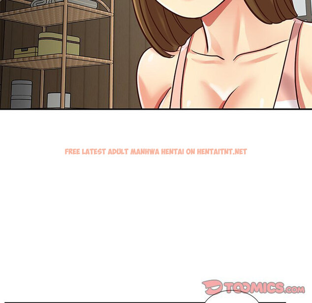 Read Hentai Image 66 490 in comic Not One, But Two - Chapter 45 - hentaitnt.net