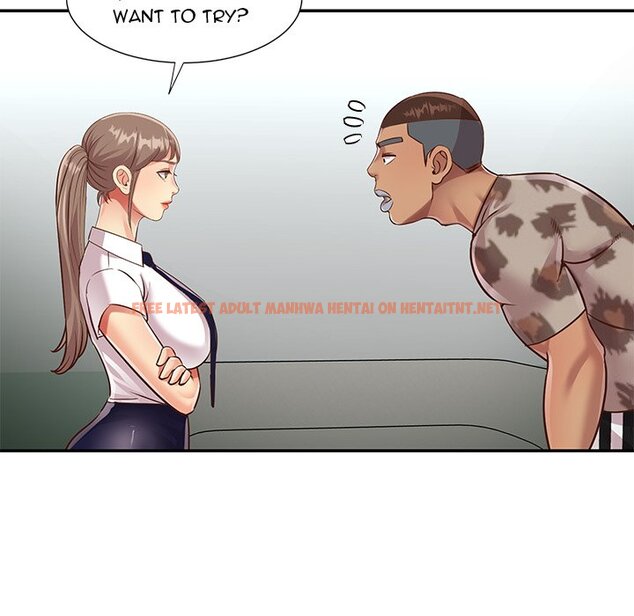 Read Hentai Image 11 938 in comic Not One, But Two - Chapter 47 - hentaitnt.net