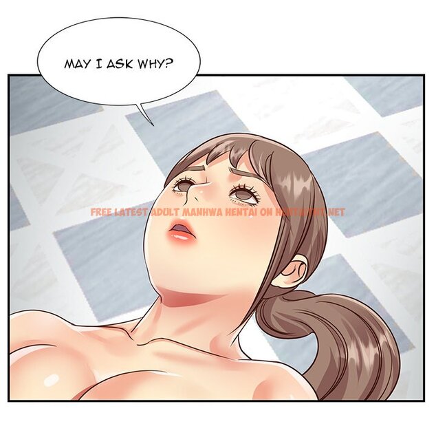 Read Hentai Image 24 938 in comic Not One, But Two - Chapter 47 - hentaitnt.net