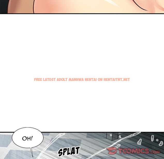 Read Hentai Image 42 938 in comic Not One, But Two - Chapter 47 - hentaitnt.net