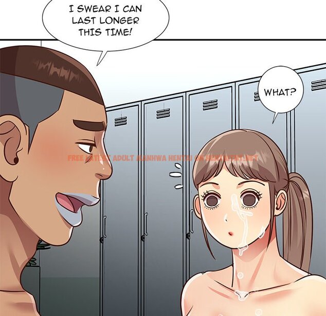 Read Hentai Image 47 938 in comic Not One, But Two - Chapter 47 - hentaitnt.net