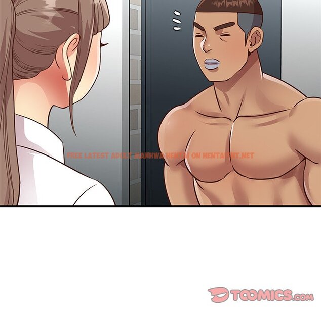 Read Hentai Image 50 938 in comic Not One, But Two - Chapter 47 - hentaitnt.net