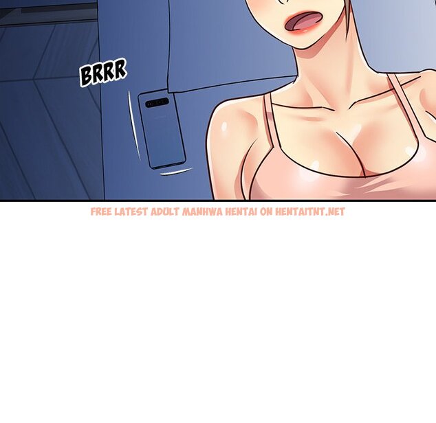 Read Hentai Image 73 938 in comic Not One, But Two - Chapter 47 - hentaitnt.net