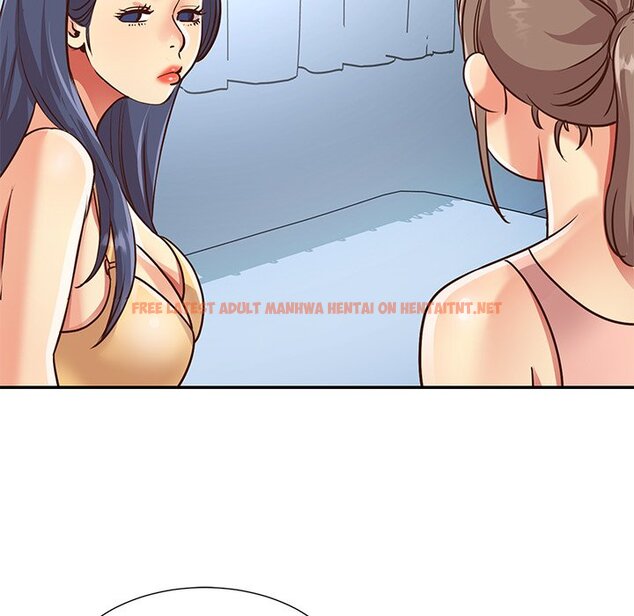 Read Hentai Image 83 944 in comic Not One, But Two - Chapter 47 - hentaitnt.net