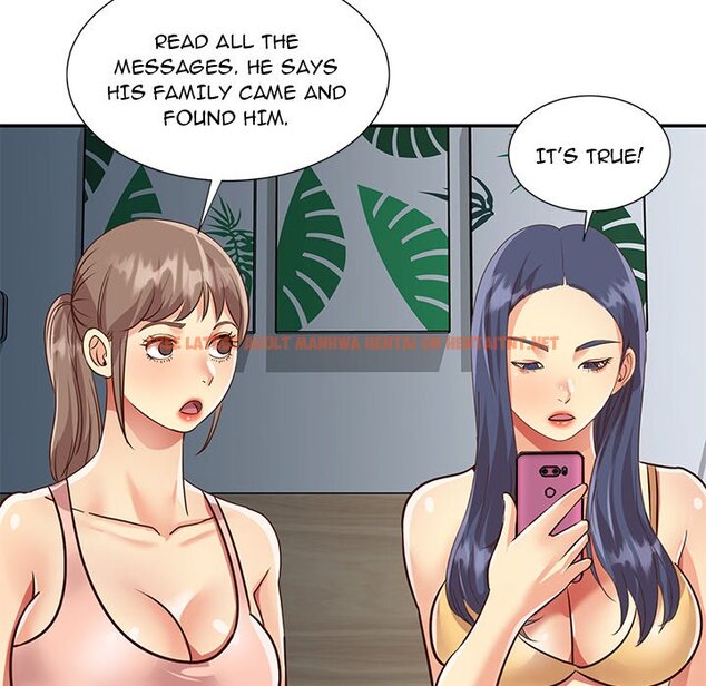 Read Hentai Image 84 944 in comic Not One, But Two - Chapter 47 - hentaitnt.net