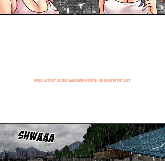 Read Hentai Image 22 640 in comic Not One, But Two - Chapter 48 - hentaitnt.net