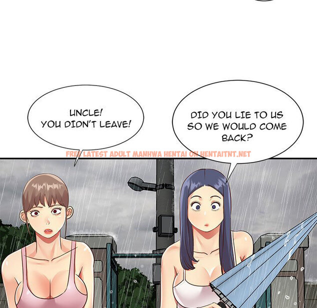 Read Hentai Image 25 640 in comic Not One, But Two - Chapter 48 - hentaitnt.net