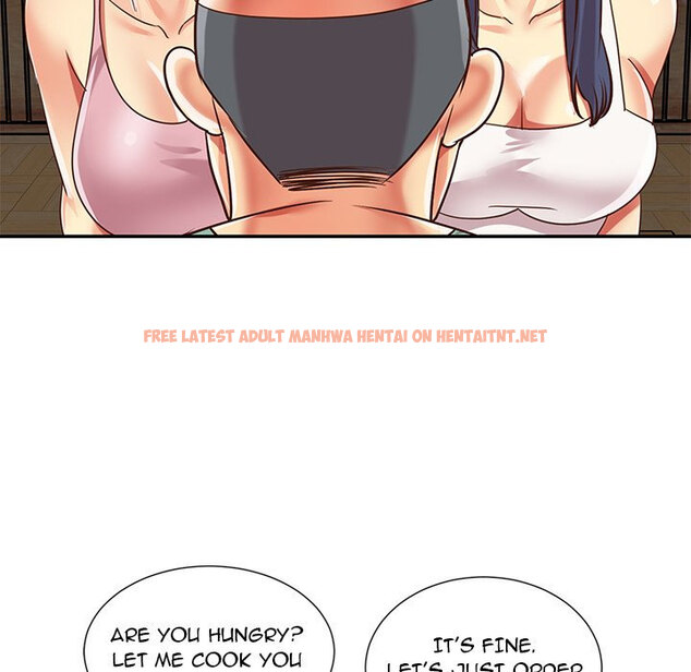 Read Hentai Image 36 640 in comic Not One, But Two - Chapter 48 - hentaitnt.net